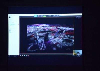 Coding and Scripting in Architecture and Design pic