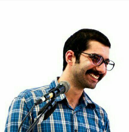 عمید مرتضوی